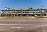920 Lagoon Avenue - Photo 4