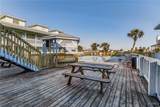 920 Lagoon Avenue - Photo 7