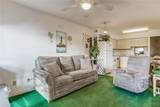 920 Lagoon Avenue - Photo 8