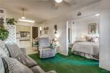 920 Lagoon Avenue - Photo 9