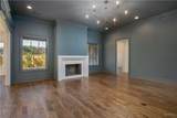 6378 Rosemeade Street - Photo 10