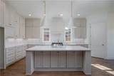 6378 Rosemeade Street - Photo 13