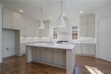 6378 Rosemeade Street - Photo 14