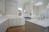 6378 Rosemeade Street - Photo 15