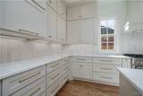 6378 Rosemeade Street - Photo 16