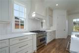 6378 Rosemeade Street - Photo 17