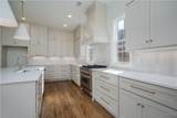 6378 Rosemeade Street - Photo 18