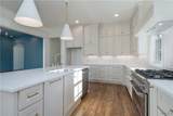 6378 Rosemeade Street - Photo 19