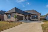 6378 Rosemeade Street - Photo 2