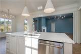 6378 Rosemeade Street - Photo 20