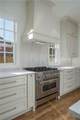 6378 Rosemeade Street - Photo 21