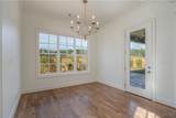 6378 Rosemeade Street - Photo 22