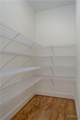 6378 Rosemeade Street - Photo 23