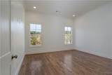 6378 Rosemeade Street - Photo 24