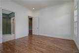 6378 Rosemeade Street - Photo 25