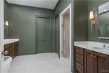 6378 Rosemeade Street - Photo 26