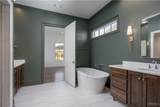 6378 Rosemeade Street - Photo 27