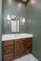 6378 Rosemeade Street - Photo 28