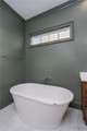 6378 Rosemeade Street - Photo 29