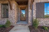 6378 Rosemeade Street - Photo 3