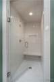 6378 Rosemeade Street - Photo 30