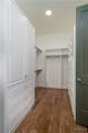 6378 Rosemeade Street - Photo 31
