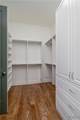 6378 Rosemeade Street - Photo 32