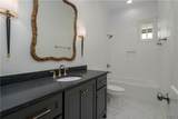 6378 Rosemeade Street - Photo 34