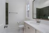 6378 Rosemeade Street - Photo 36