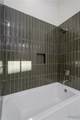 6378 Rosemeade Street - Photo 37