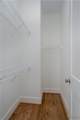 6378 Rosemeade Street - Photo 38