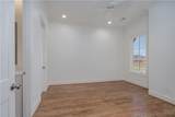 6378 Rosemeade Street - Photo 39
