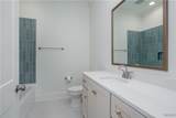 6378 Rosemeade Street - Photo 40