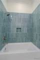6378 Rosemeade Street - Photo 41