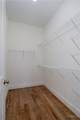 6378 Rosemeade Street - Photo 42