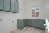 6378 Rosemeade Street - Photo 43