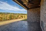 6378 Rosemeade Street - Photo 44