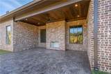 6378 Rosemeade Street - Photo 45