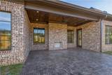 6378 Rosemeade Street - Photo 46