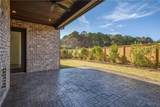 6378 Rosemeade Street - Photo 47