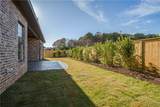 6378 Rosemeade Street - Photo 48