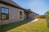 6378 Rosemeade Street - Photo 49