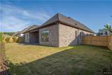 6378 Rosemeade Street - Photo 50