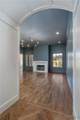 6378 Rosemeade Street - Photo 6