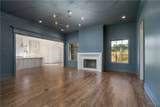 6378 Rosemeade Street - Photo 7