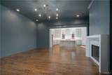 6378 Rosemeade Street - Photo 8