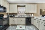 2128 Starlight Drive - Photo 10