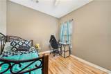 2128 Starlight Drive - Photo 12