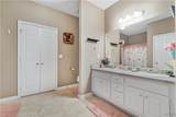 2128 Starlight Drive - Photo 17