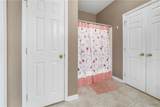 2128 Starlight Drive - Photo 18